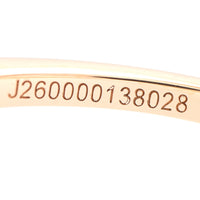 1.86 Ct Oval Natural Pink Tourmaline 14K Gold Ring