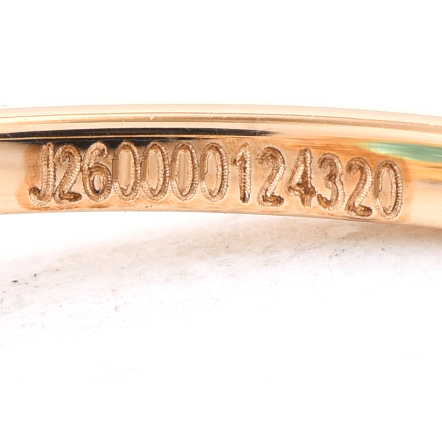 1.27 Ct Oval Natural Emerald 14K Gold Ring