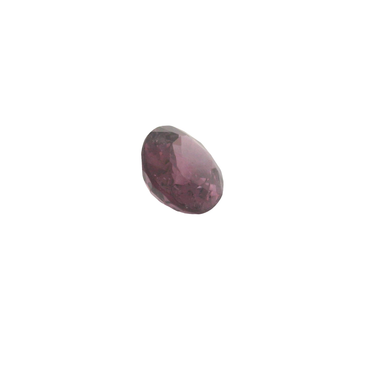 4.03 Spinel Oval Gemstone