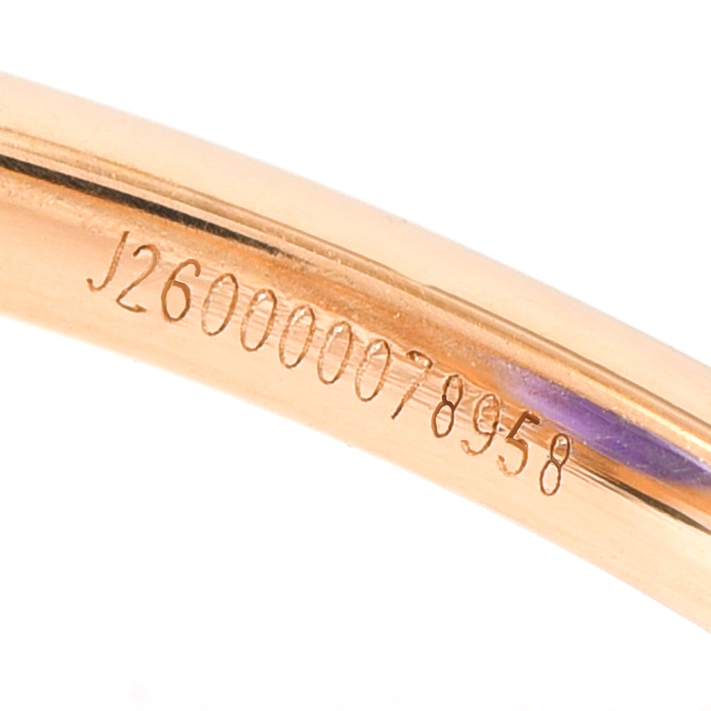 4.31 Ct Oval Mixed Cut Natural Tanzanite 14K Gold Ring