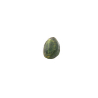 2.23 Bi-Sapphire Oval Gemstone