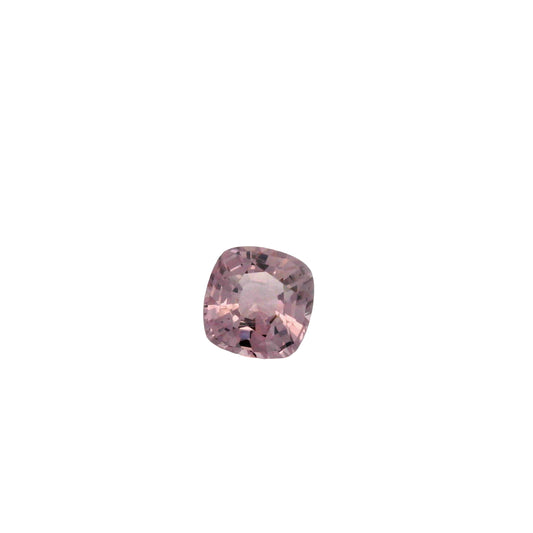 2.11 Spinel Cushion Gemstone