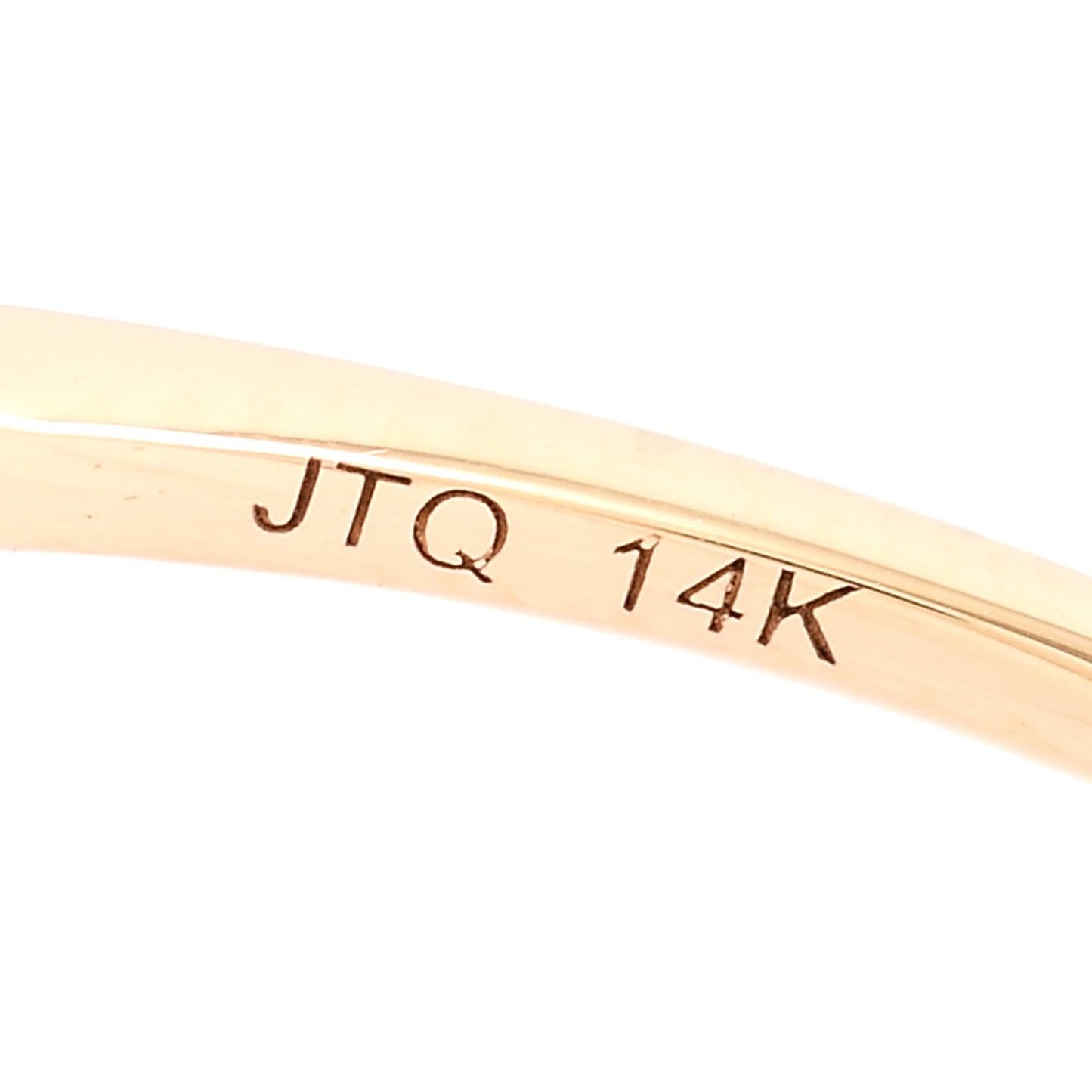 11.82 Ct Oval Ruby 14K Gold Ring