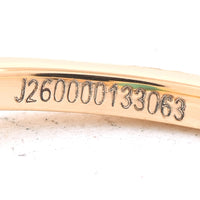 1.74 Ct Oval Natural Emerald 14K Gold Ring