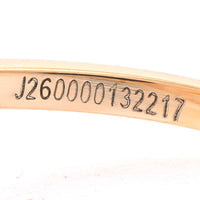 1.67 Ct Oval, Pear Natural Tourmaline 14K Gold Ring