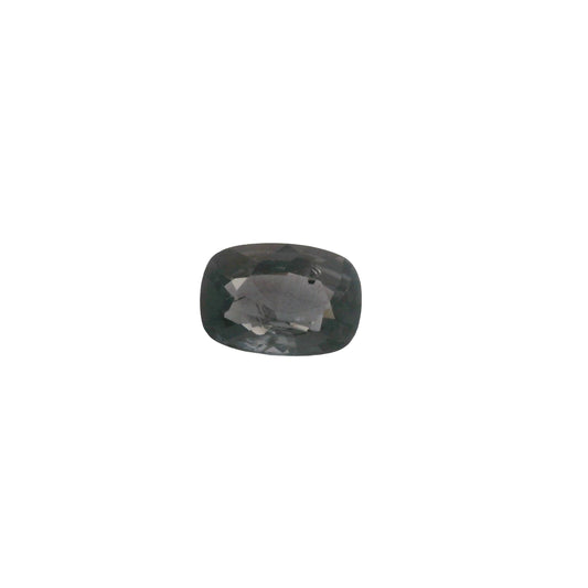 2.57 Spinel Cushion Gemstone