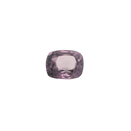 3.12 Spinel Cushion Gemstone