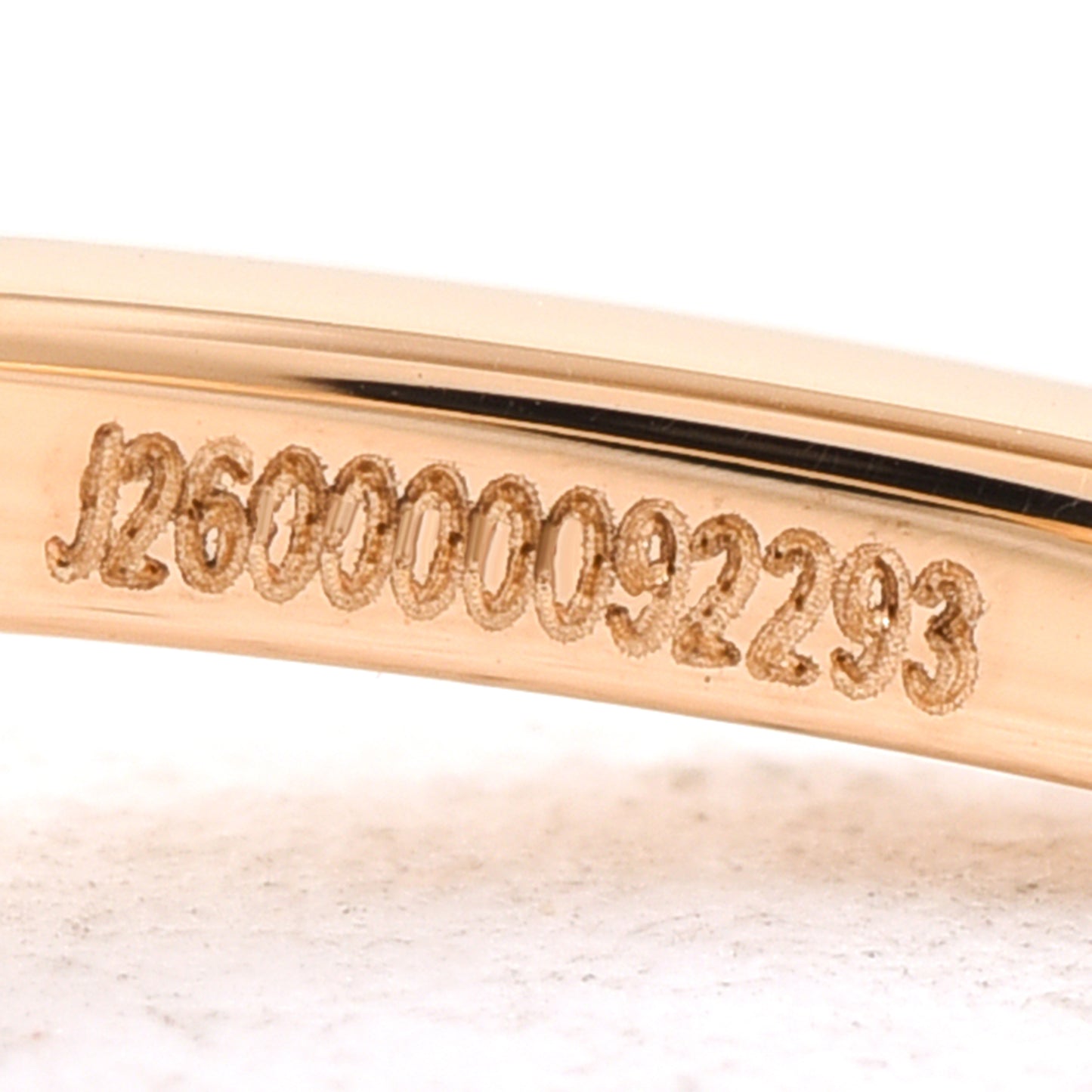 2.06 Ct Oval Emerald 14K Gold Ring