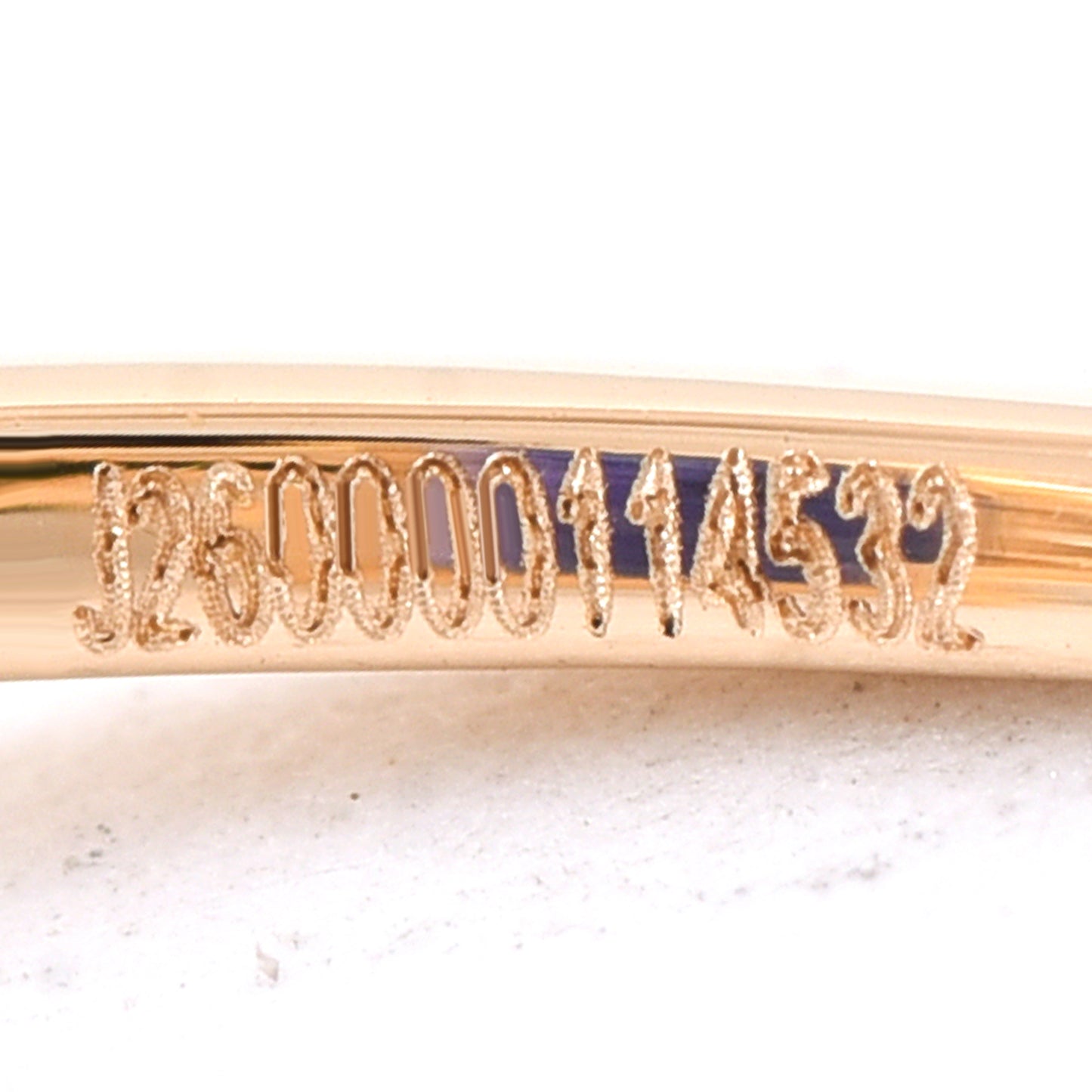 7.16 Ct Octagon Step Cut Natural Tanzanite 14K Gold Ring
