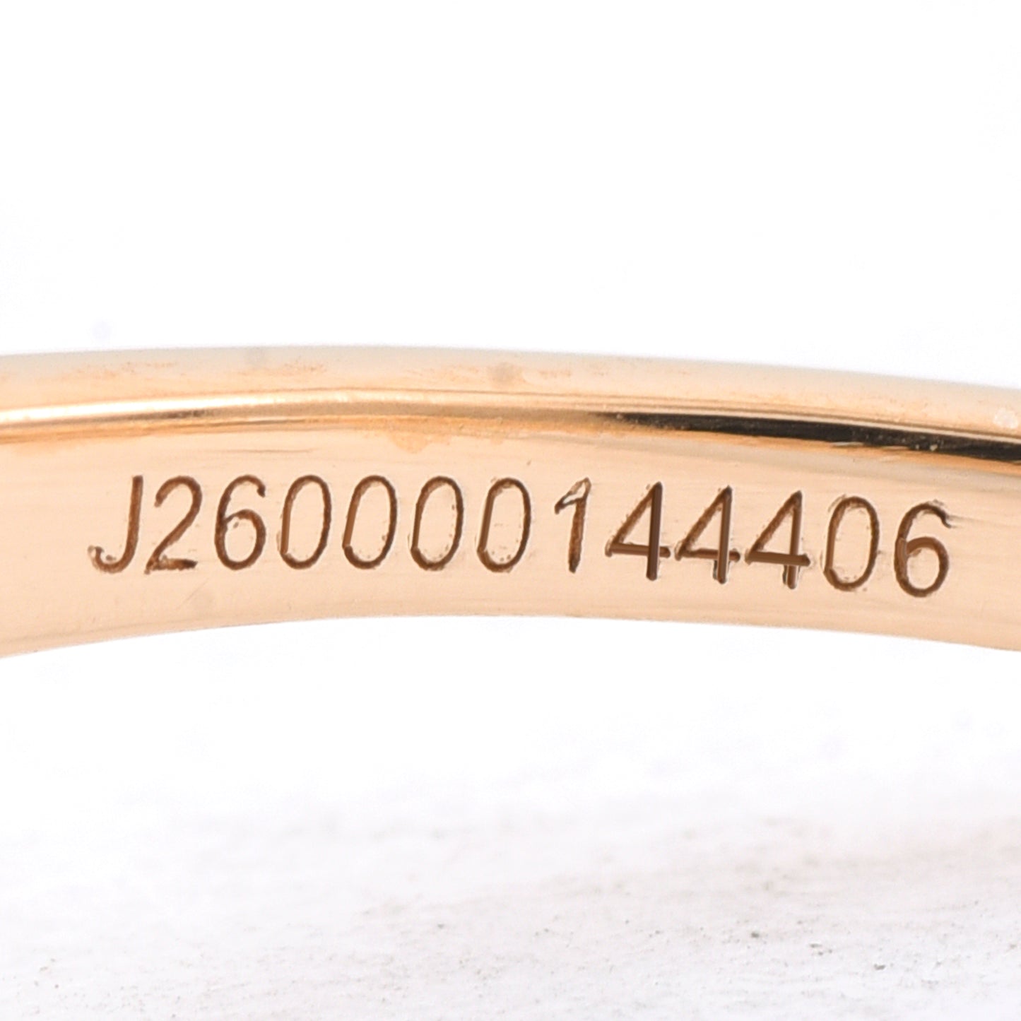 2.08 Ct Oval Natural Sapphire 14K Gold Ring