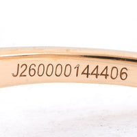 2.08 Ct Oval Natural Sapphire 14K Gold Ring
