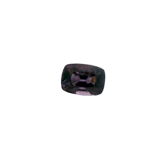 3.19 Spinel Cushion Gemstone