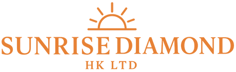 Sunrise Diamonds HK LTD