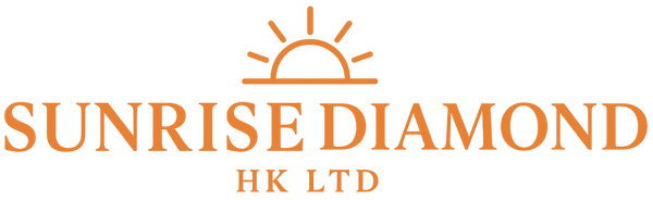 Sunrise Diamonds HK LTD