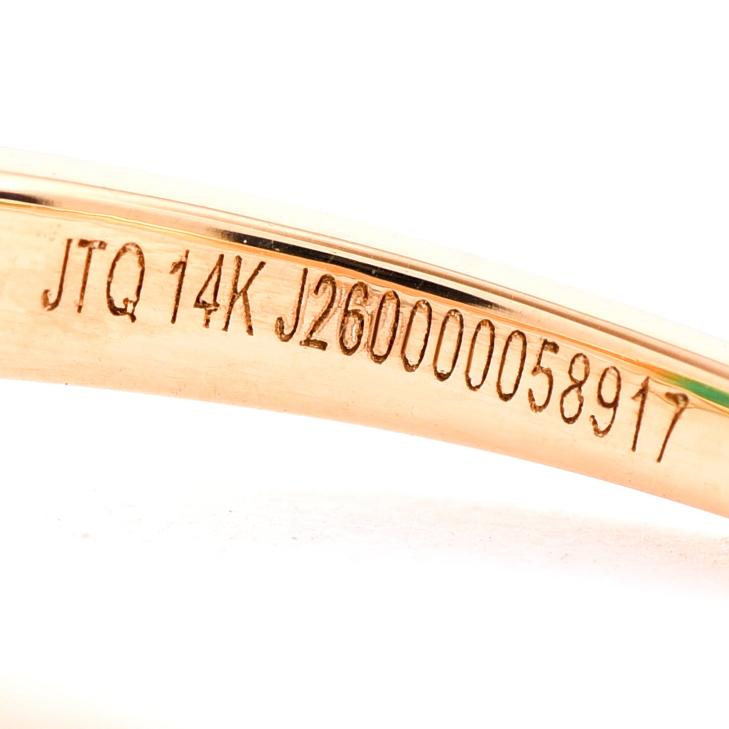 2.98 Ct Octagon Step Cut Natural Emerald 14K Gold Ring