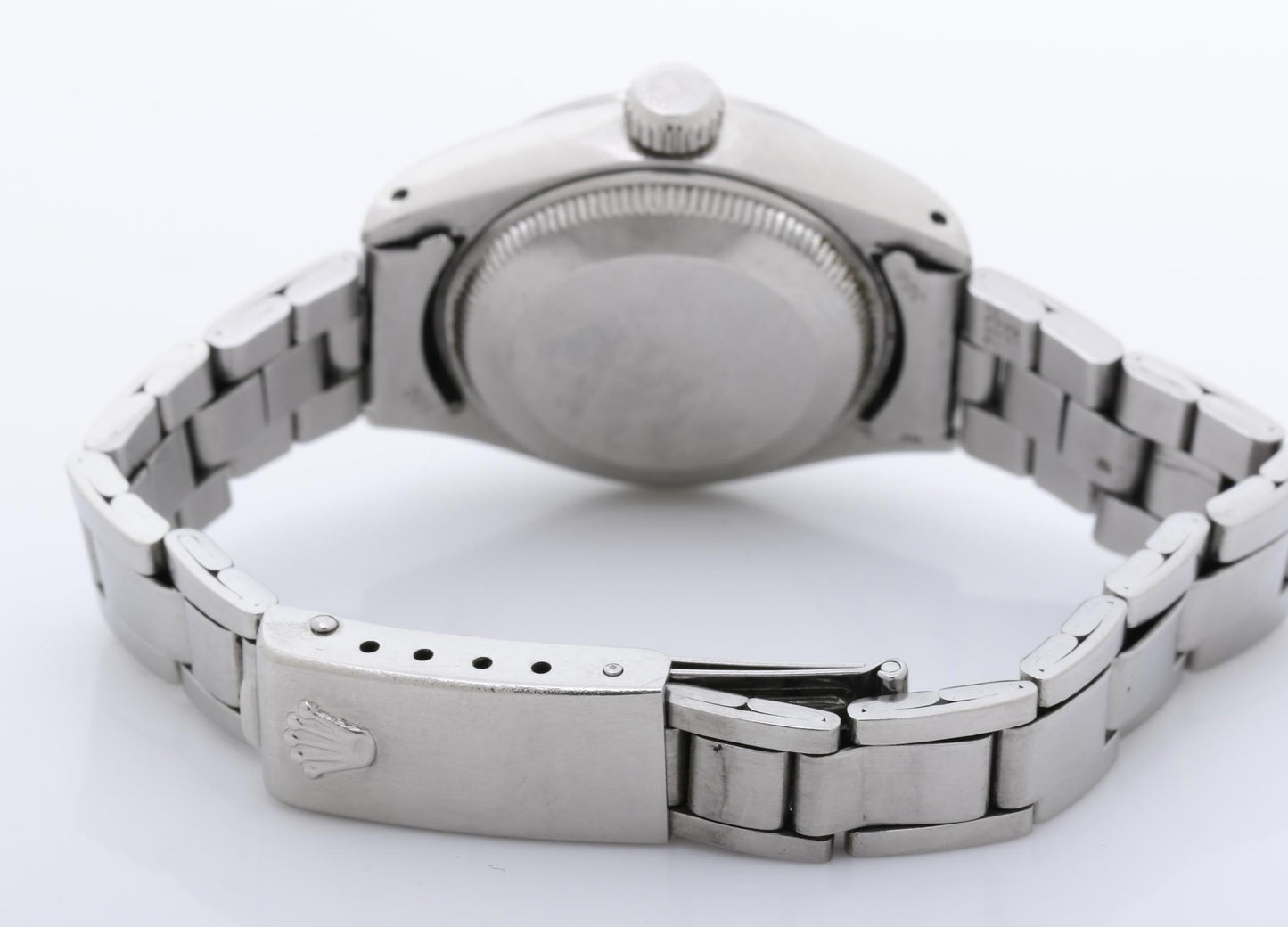 Rolex - 6916 - Rolex Oyster Perpetual ( Series 39)