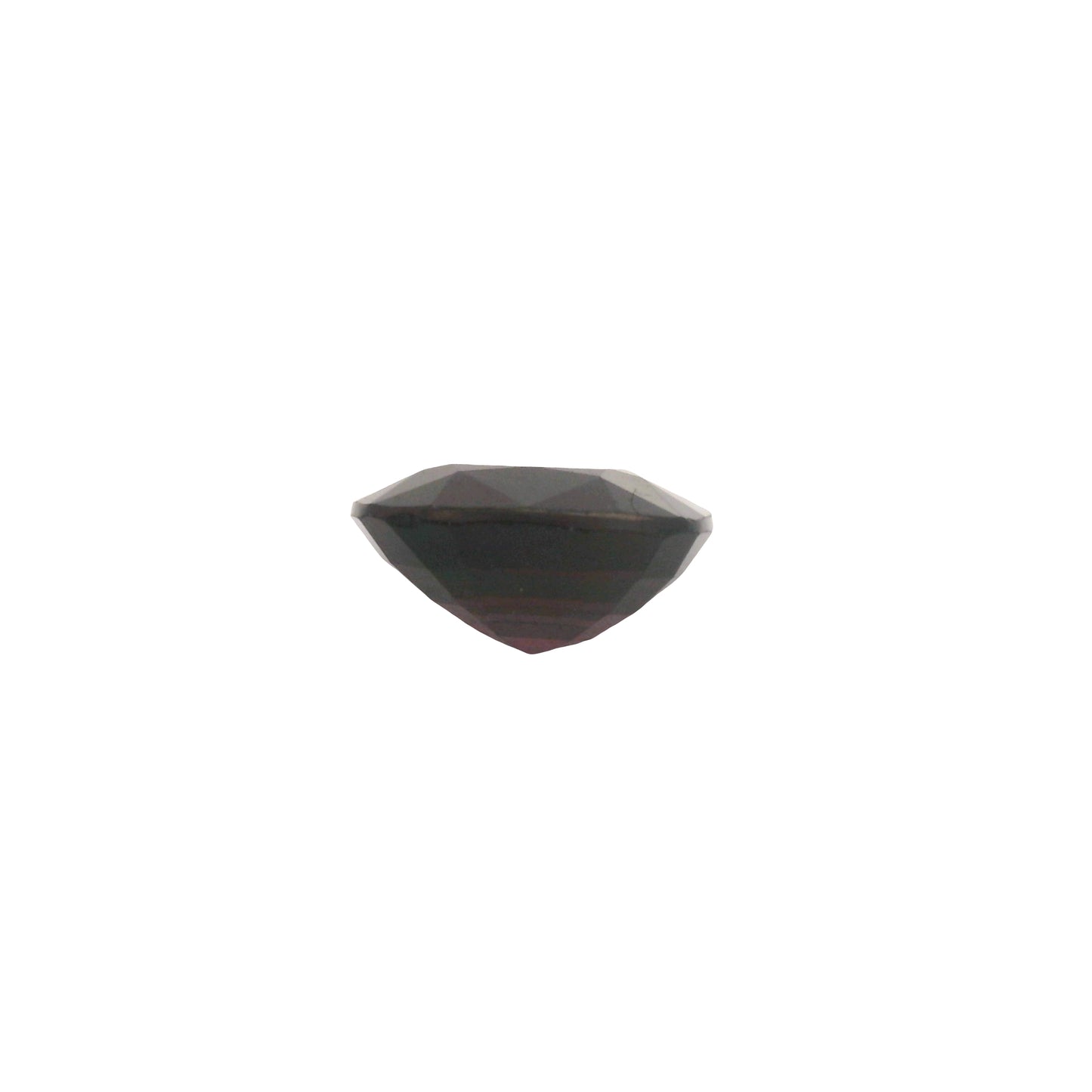 4.65 Spinel Cushion Gemstone