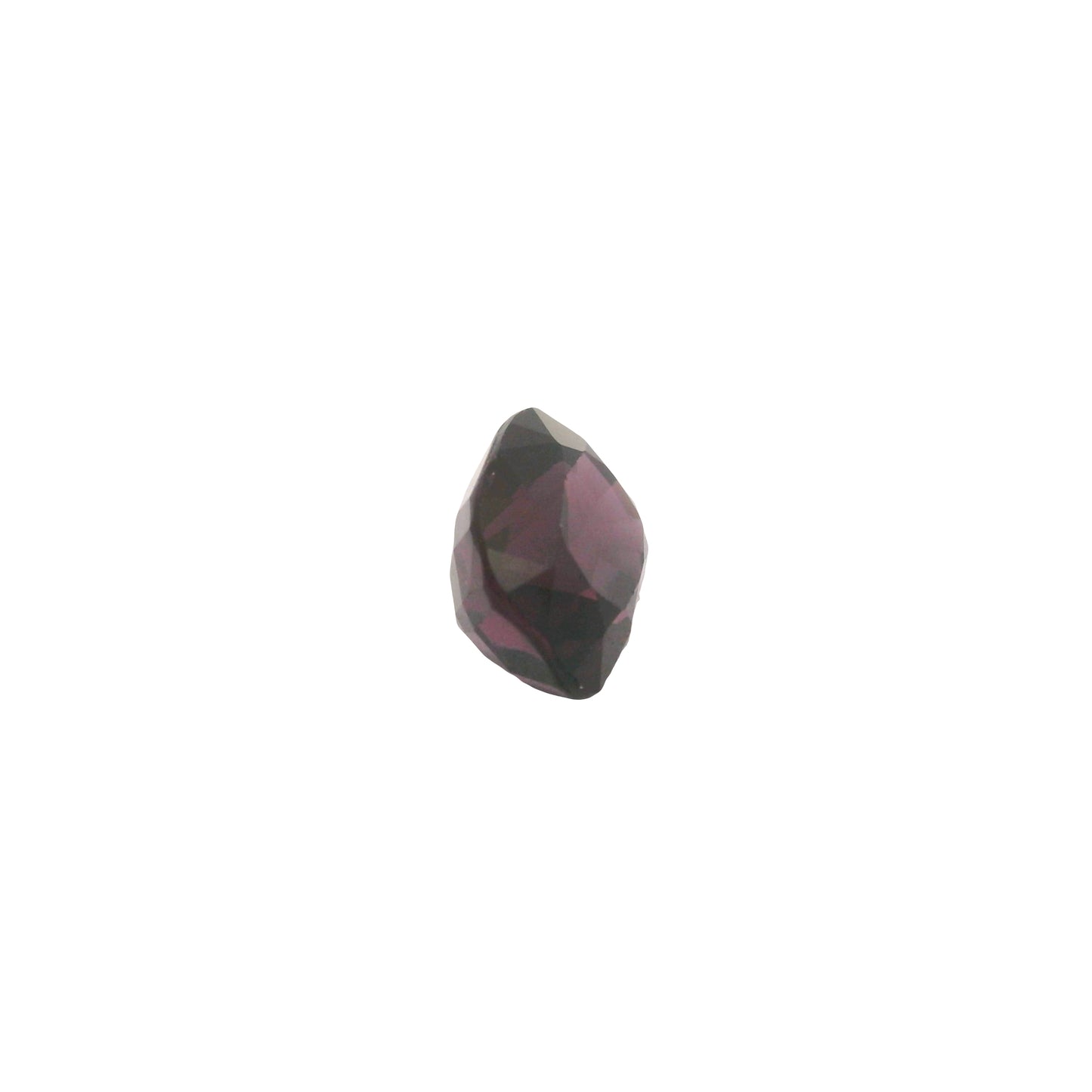 4.06 Spinel Cushion Gemstone