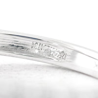 1.98 Carats Lab Grown Diamond 14K Gold Ring