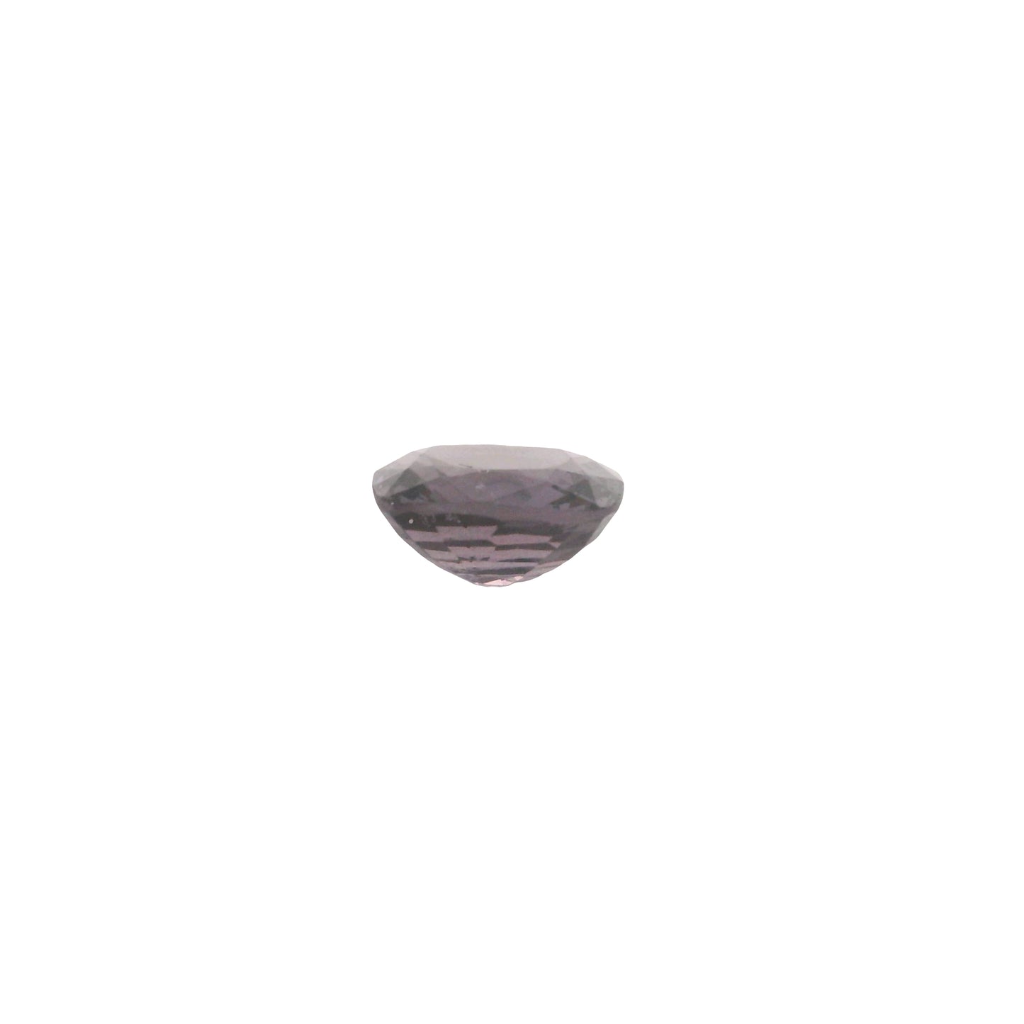 3.32 Spinel Cushion Gemstone