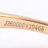 2.45 Ct Oval Cabochon Cut Natural Opal 14K Gold Ring