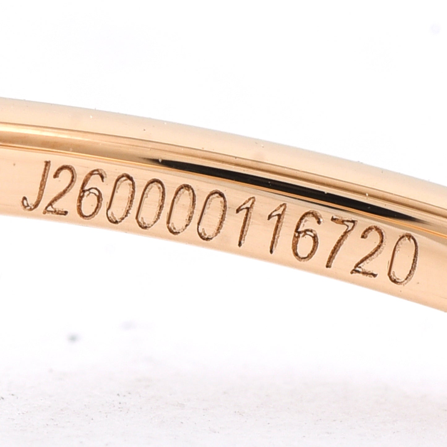 1.41 Ct Oval Natural Sapphire 14K Gold Ring