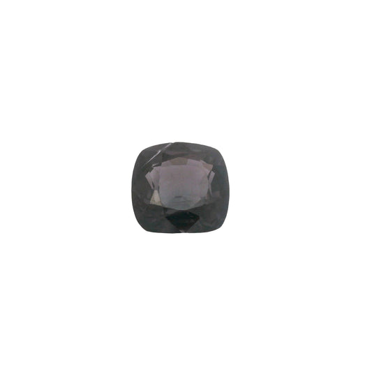 4.06 Spinel Cushion Gemstone