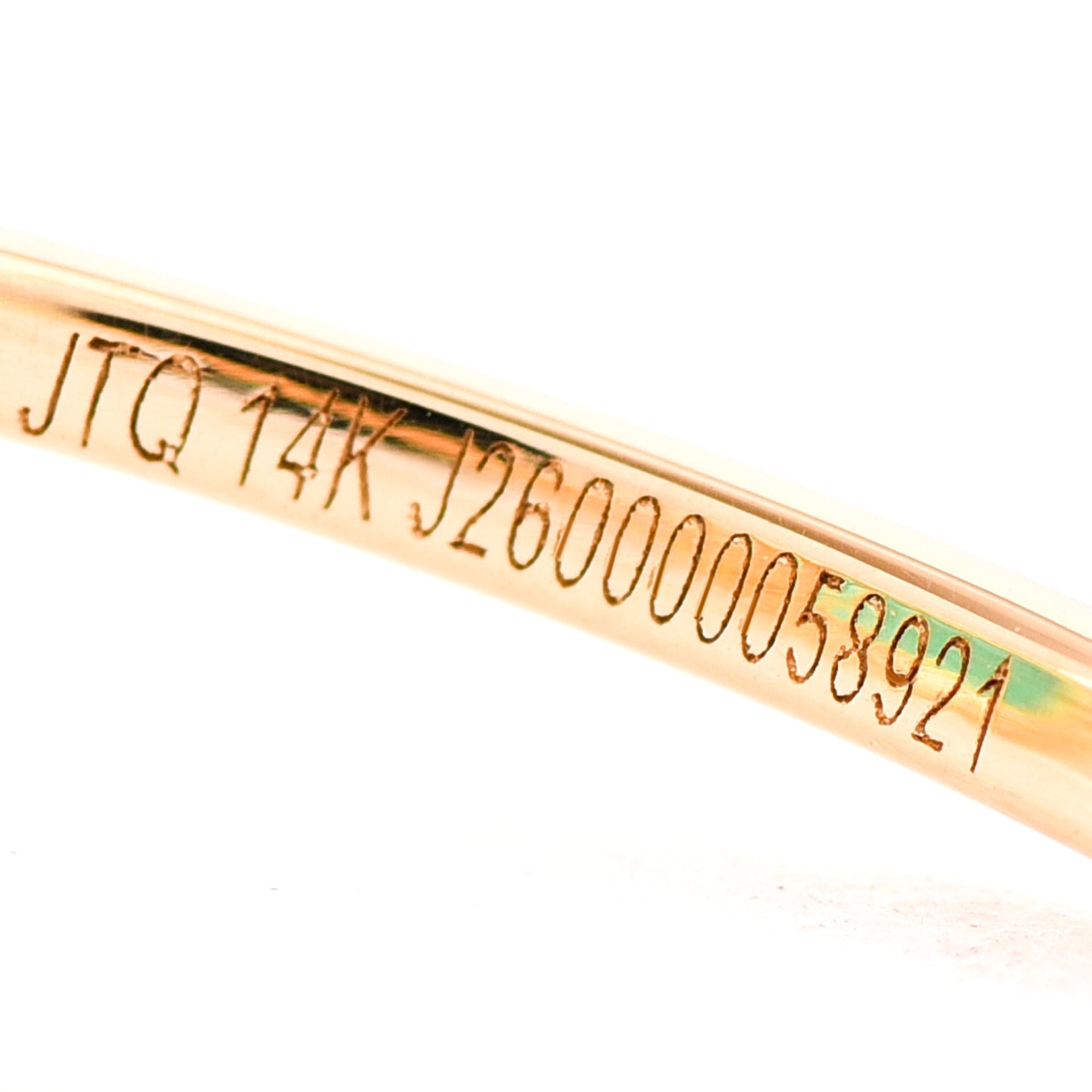 2.31 Ct Octagon Step Cut Natural Emerald 14K Gold Ring