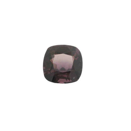 4.12 Spinel Cushion Gemstone