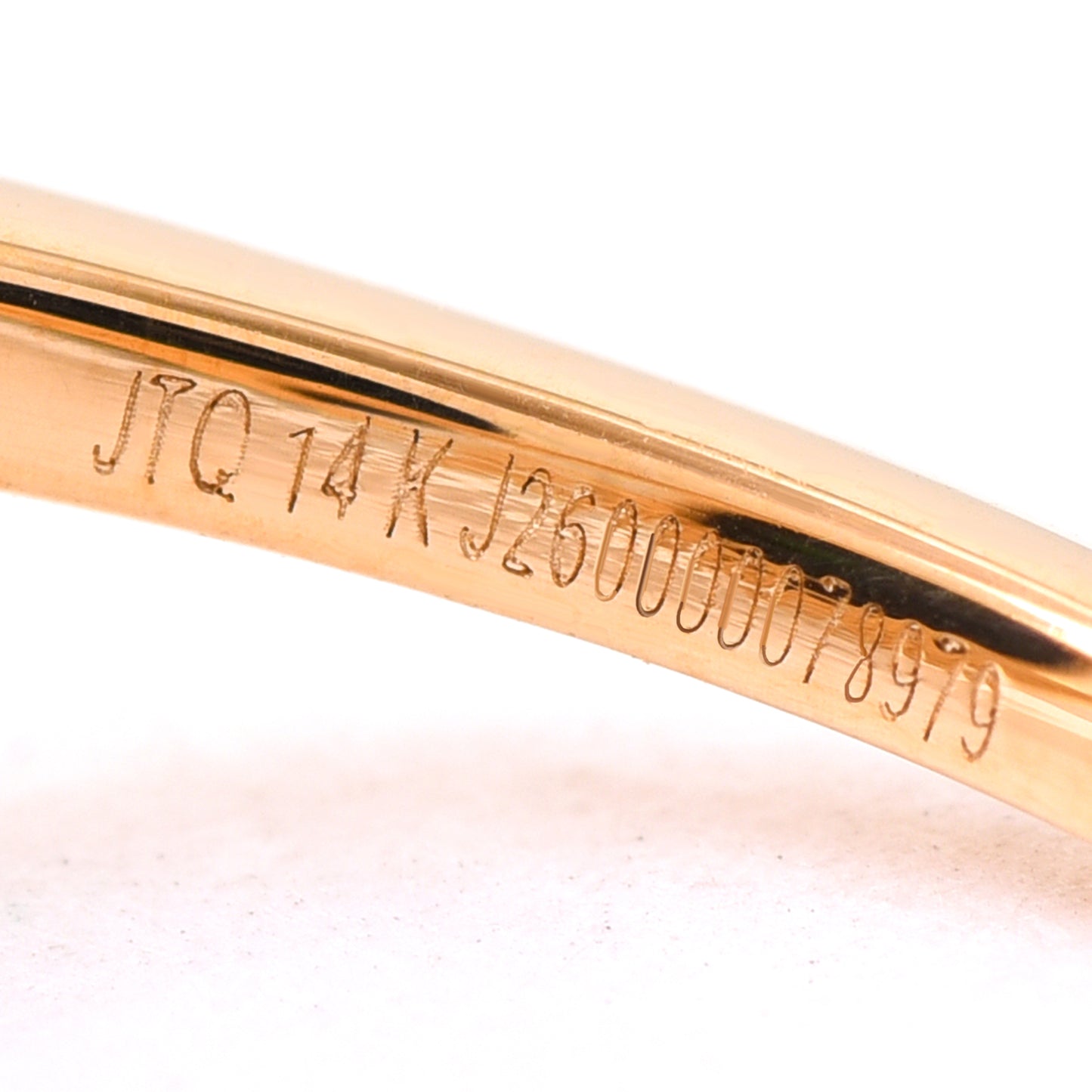 2.31 Ct Oval Cabochon Cut Natural Opal 14K Gold Ring