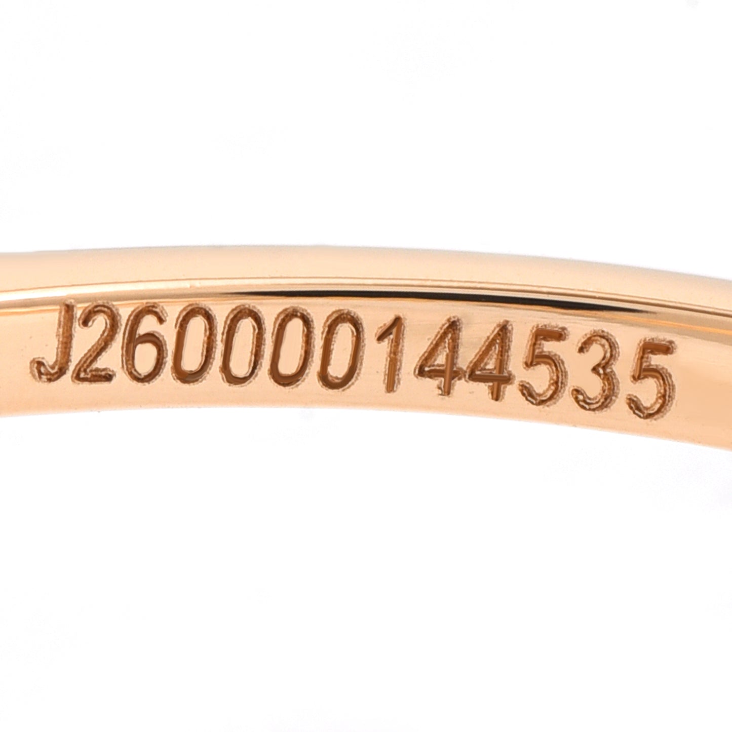 0.40 Ct Round Natural Diamond 14K Gold Ring