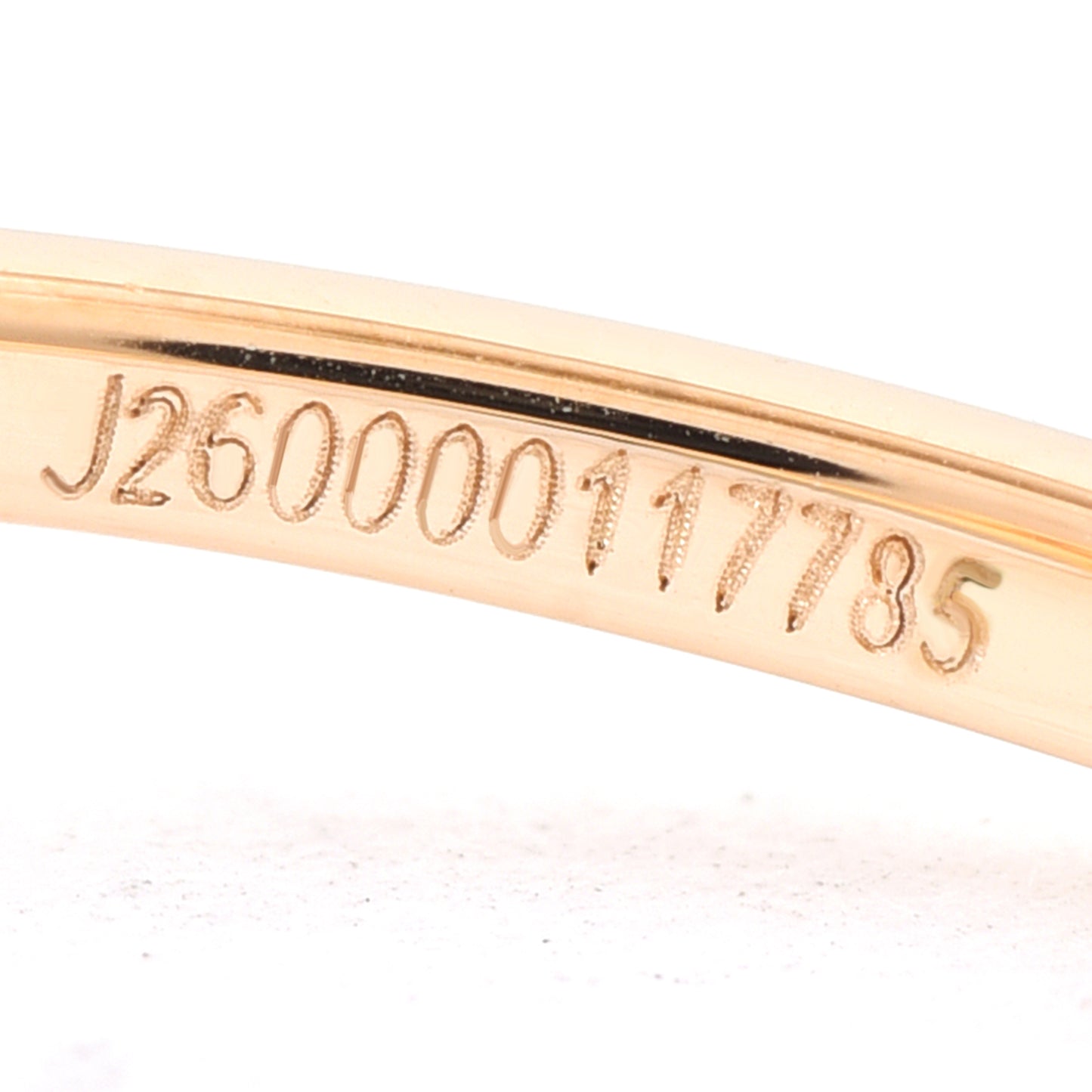 1.79 Ct Oval Natural Emerald 14K Gold Ring