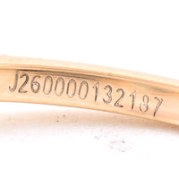 2.74 Ct Oval Natural Aquamarine 14K Gold Ring