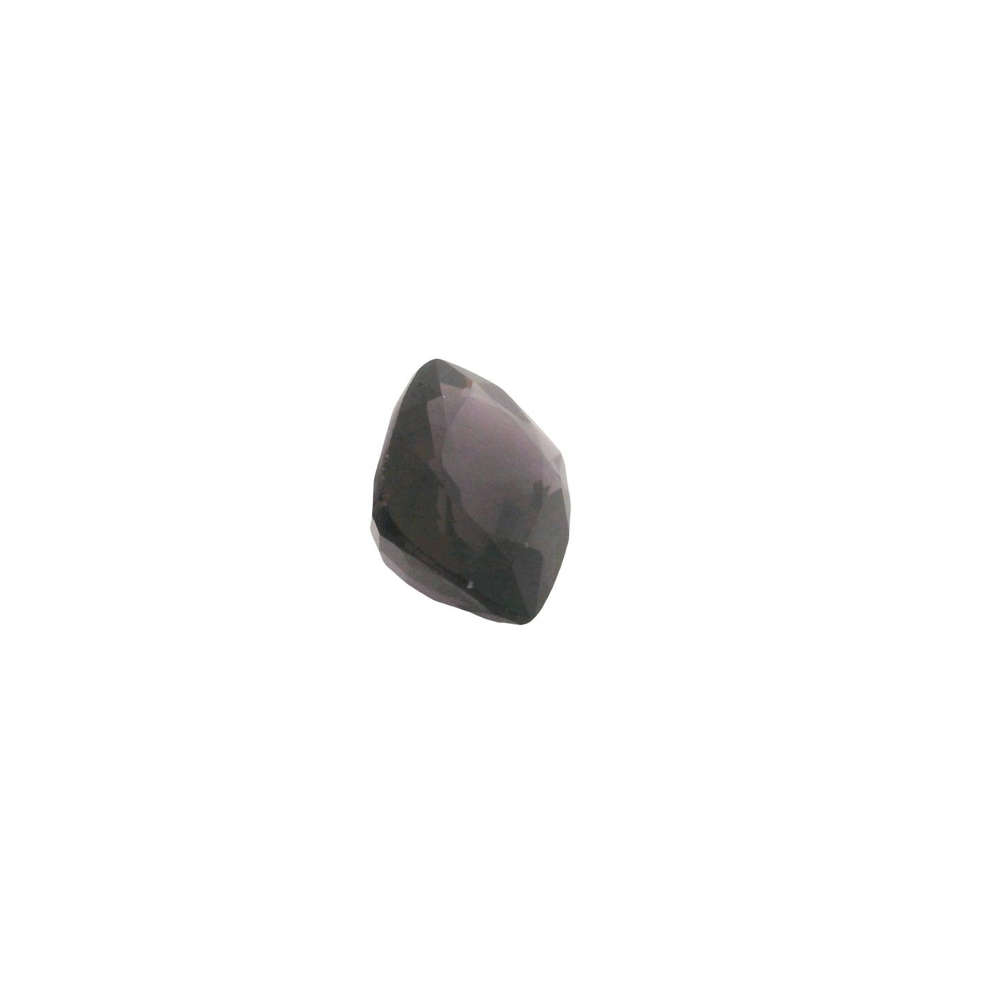 4.01 Spinel Cushion Gemstone