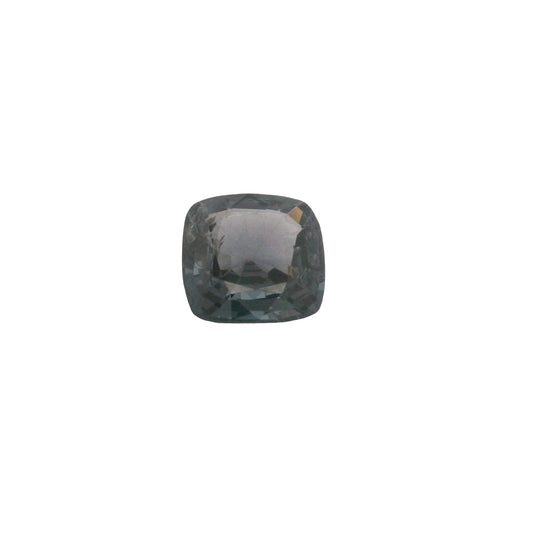2.95 Spinel Cushion Gemstone