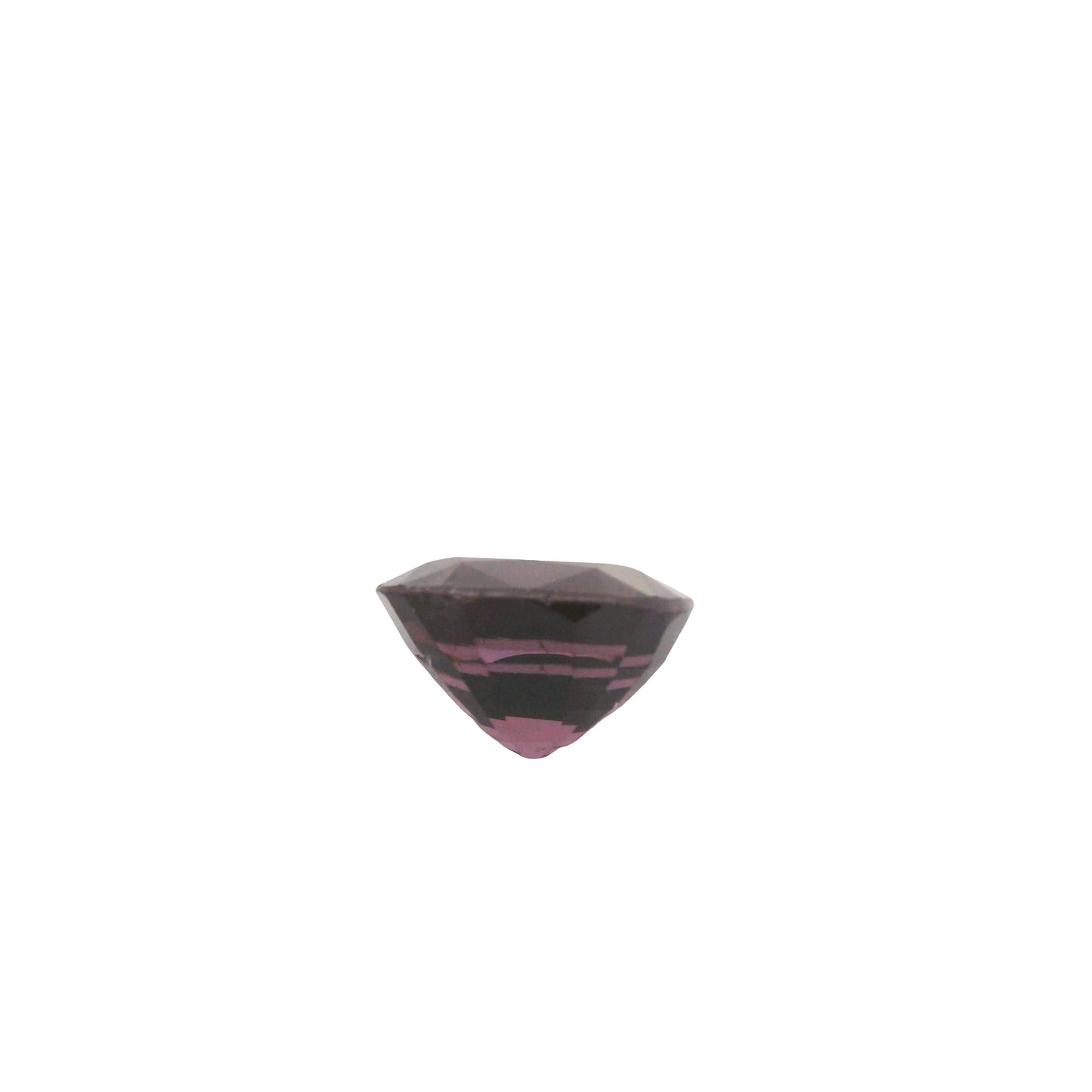 4.2 Spinel Cushion Gemstone
