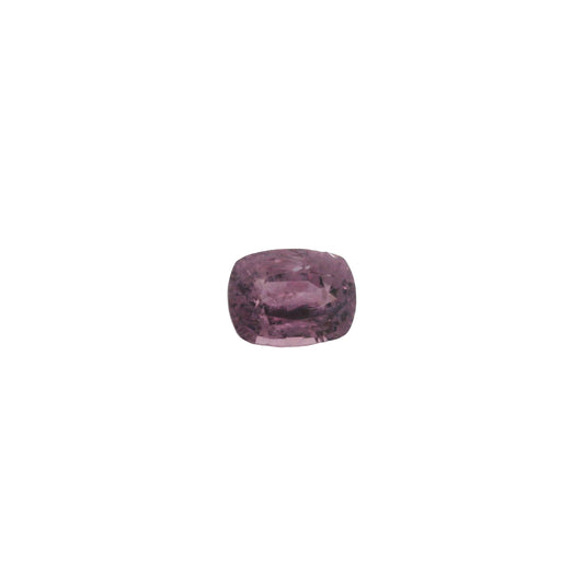 1.96 Spinel Cushion Gemstone