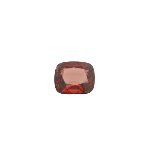 2.85 Spinel Cushion Gemstone
