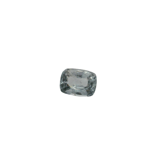 2.35 Spinel Cushion Gemstone