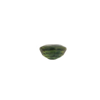 2.23 Bi-Sapphire Oval Gemstone