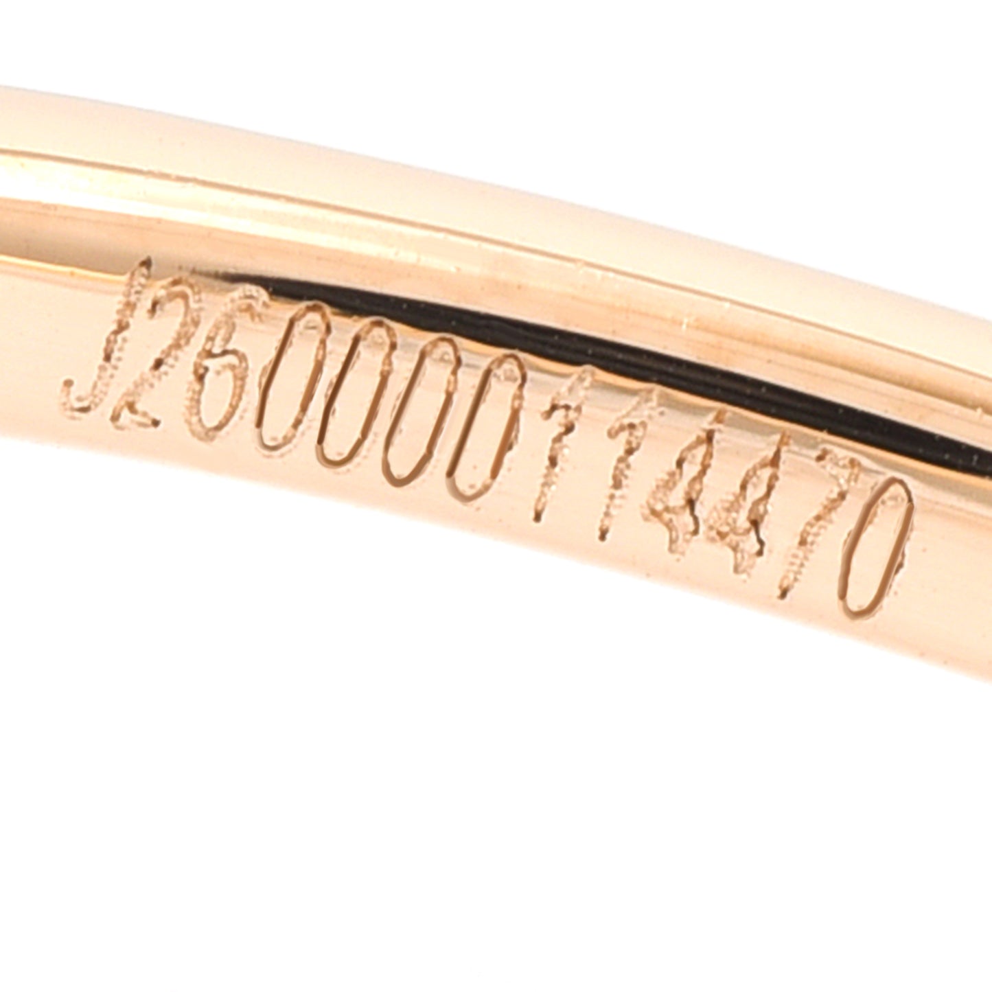 2.26 Ct Oval Natural Sapphire 14K Gold Ring
