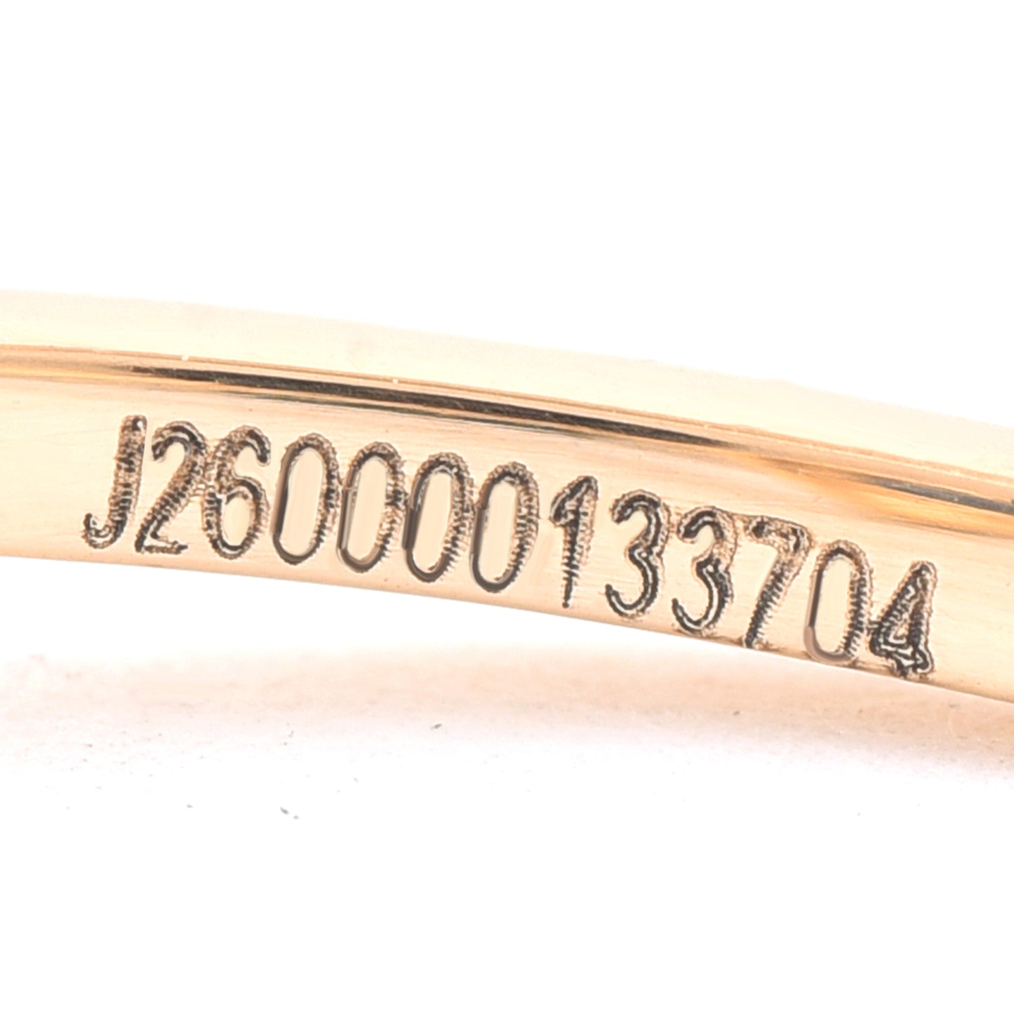 0.96 Ct Round Cabochon Cut Natural Sapphire 14K Gold Ring