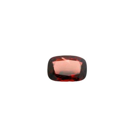 2.97 Spinel Cushion Gemstone