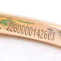 1.51 Ct Oval Cabochon Cut Natural Emerald 14K Gold Ring