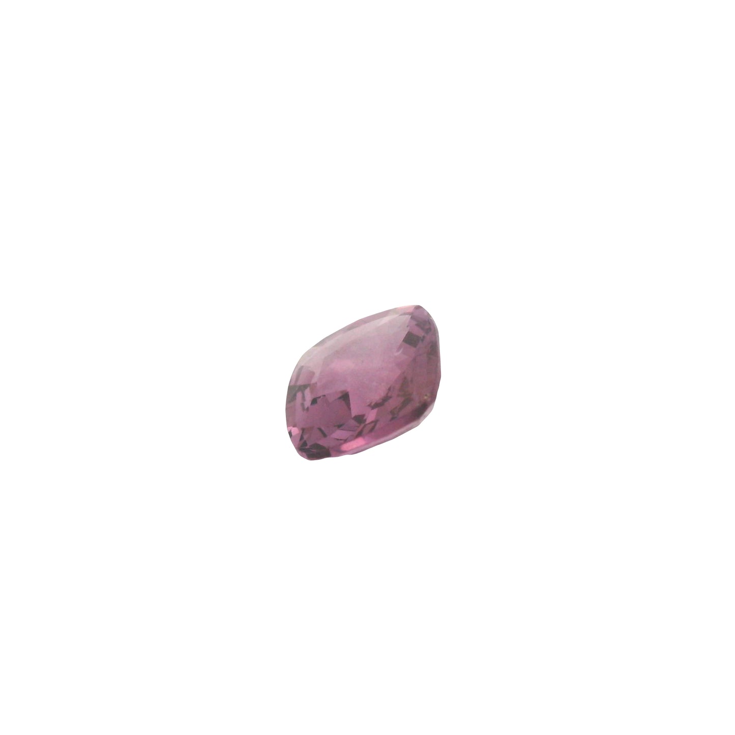 2.05 Spinel Cushion Gemstone