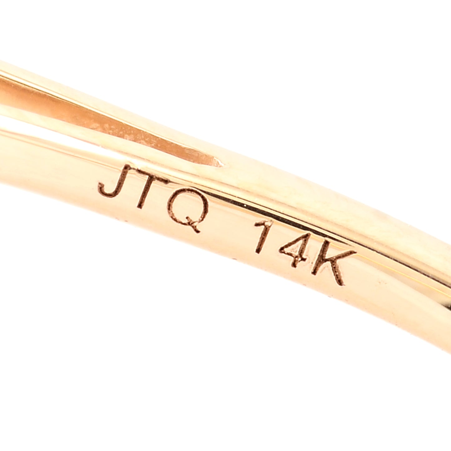 2.49 Ct Oval Ruby 14K Gold Ring