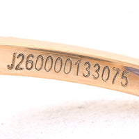 2.75 Ct Oval Cabochon Cut Natural Tanzanite 14K Gold Ring