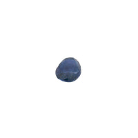 1.15 Fancy Sapphire Oval Gemstone