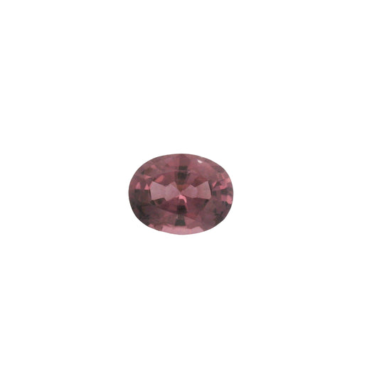 1.99 Spinel Cushion Gemstone