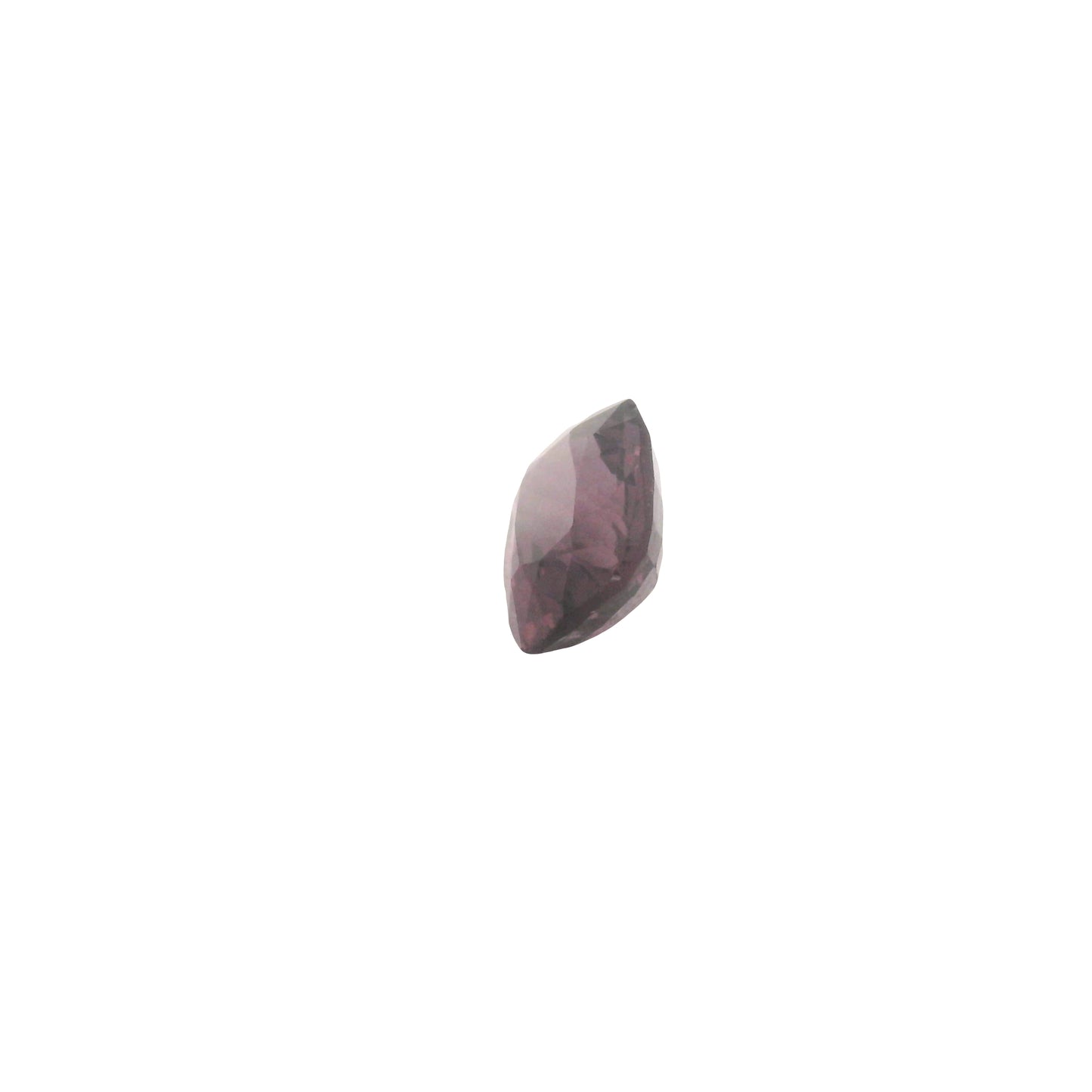 1.98 Spinel Cushion Gemstone